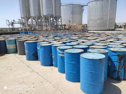 تصویر 3 از قیر ضداب مخصوص ایزولاسیون سطوح ساختمانی